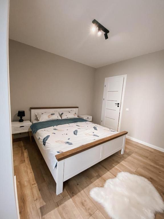 Owl'S Nest Apartment Cluj-Napoca Esterno foto